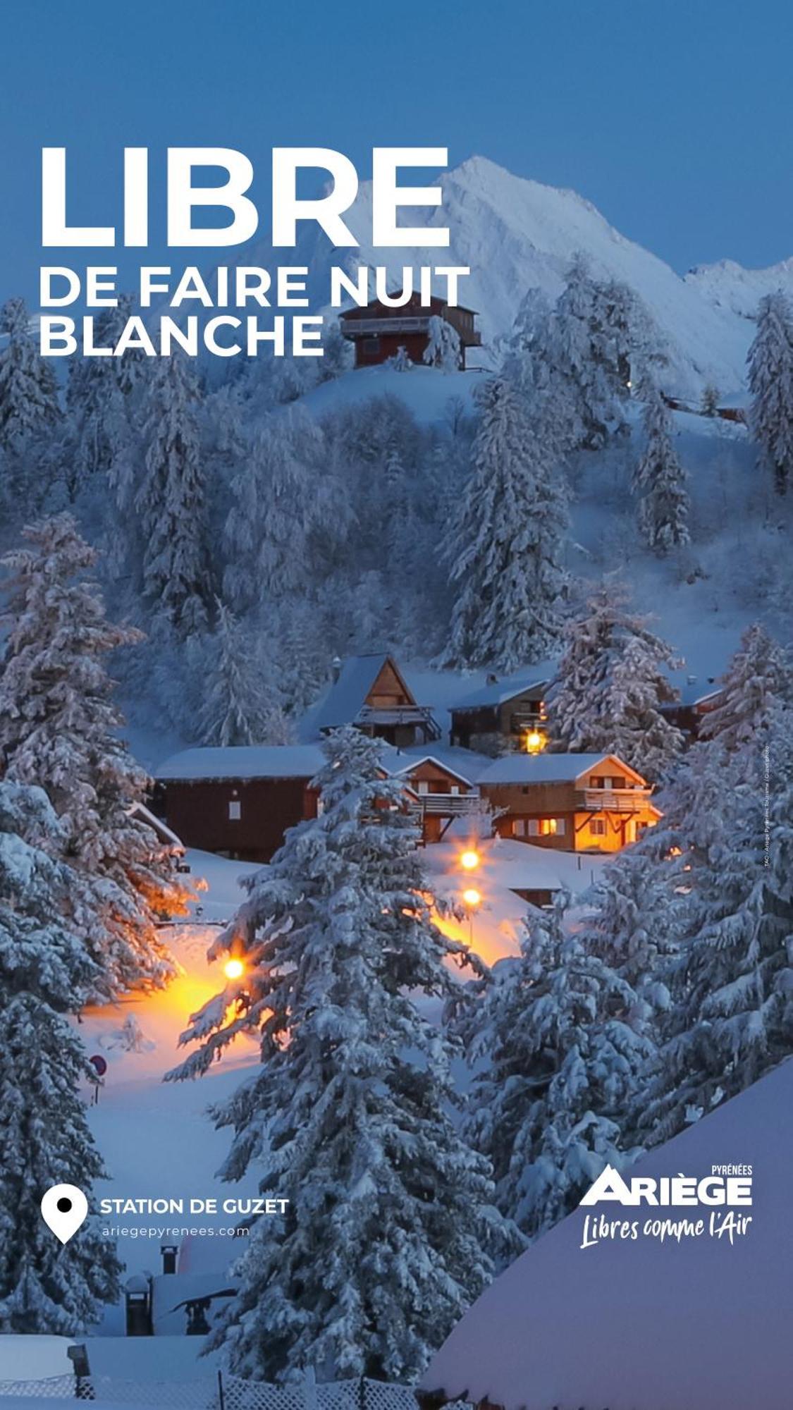 Les Appartements De Clelia Ax-les-Thermes Buitenkant foto